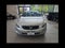 2008 Honda Accord 4dr I4 Auto EX-L PZEV