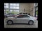 2008 Honda Accord 4dr I4 Auto EX-L PZEV