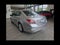 2008 Honda Accord 4dr I4 Auto EX-L PZEV