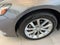 2021 Honda Accord LX 1.5T CVT