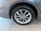 2021 Honda Accord LX 1.5T CVT