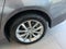 2021 Honda Accord LX 1.5T CVT