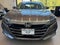 2021 Honda Accord LX 1.5T CVT
