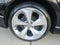2018 Honda Accord Touring 1.5T CVT
