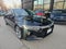 2018 Honda Accord Touring 1.5T CVT