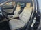 2018 Honda Accord Touring 1.5T CVT