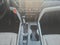 2018 Honda Accord Touring 1.5T CVT