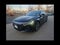 2018 Honda Accord Touring 1.5T CVT