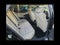 2018 Honda Accord Touring 1.5T CVT
