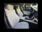 2018 Honda Accord Touring 1.5T CVT