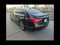 2018 Honda Accord Touring 1.5T CVT
