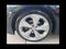 2018 Honda Accord Touring 1.5T CVT