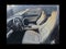2018 Honda Accord Touring 1.5T CVT