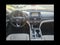 2018 Honda Accord Touring 1.5T CVT