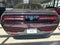 2022 Dodge Challenger R/T Scat Pack RWD