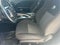 2022 Dodge Challenger R/T Scat Pack RWD