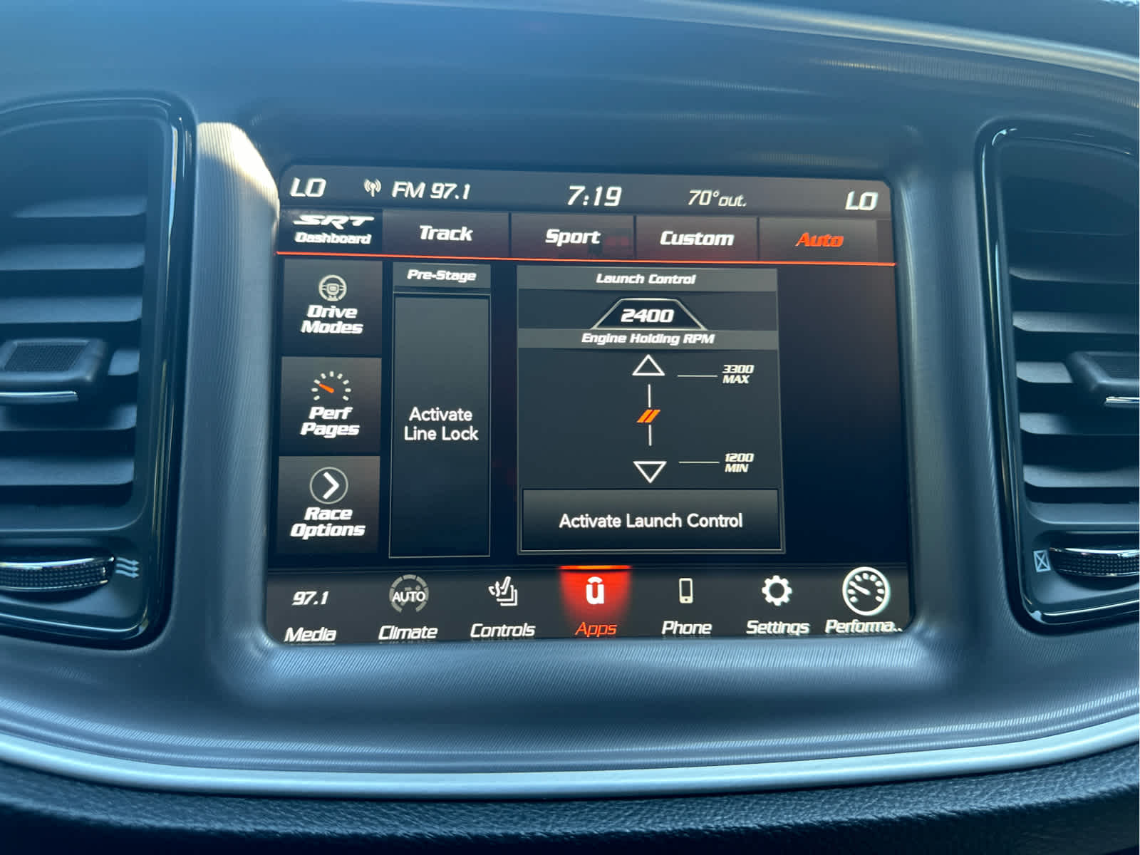 2022 Dodge Challenger R/T Scat Pack RWD