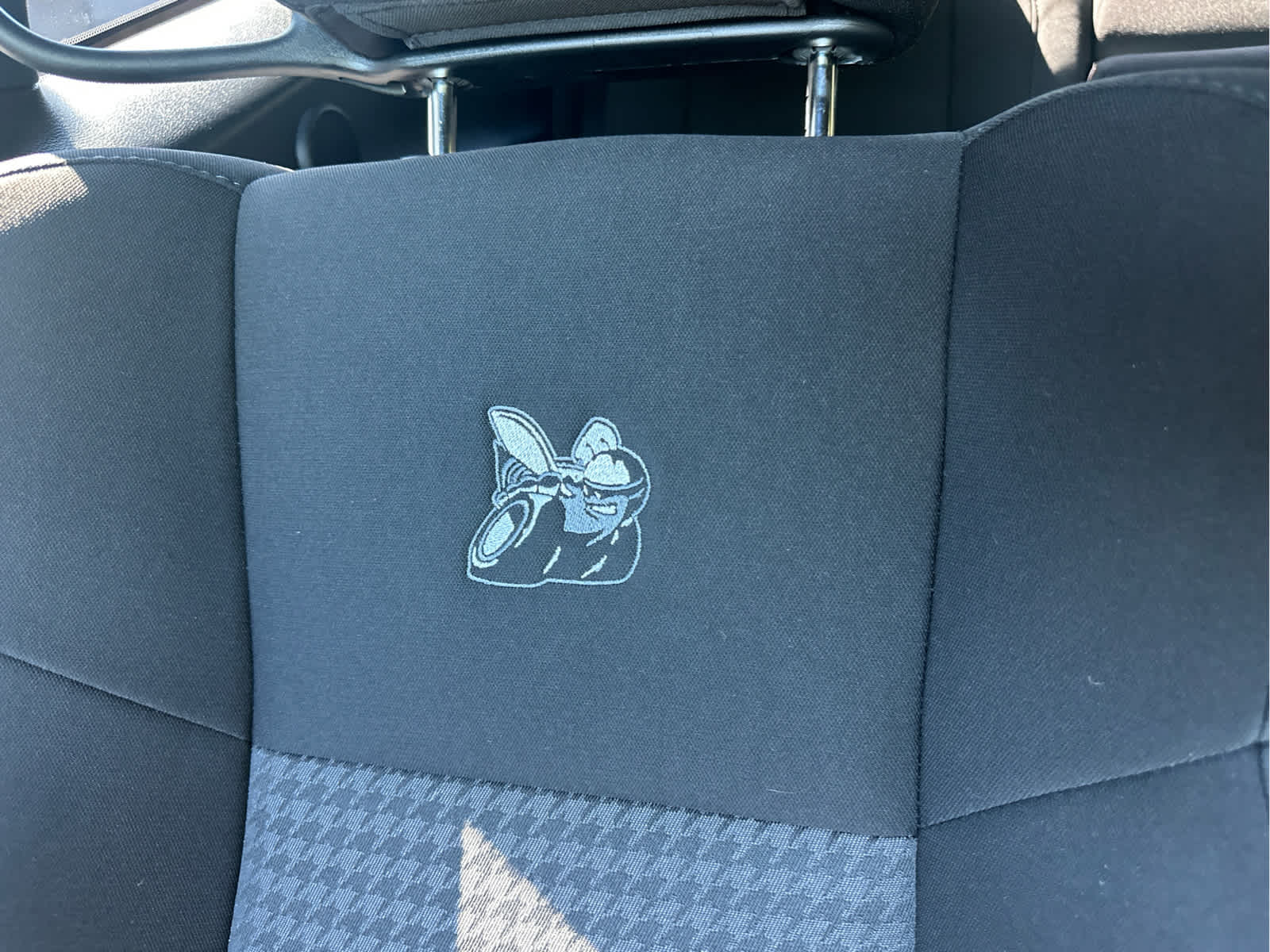 2022 Dodge Challenger R/T Scat Pack RWD