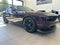 2022 Dodge Challenger R/T Scat Pack RWD