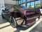 2022 Dodge Challenger R/T Scat Pack RWD
