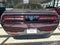2022 Dodge Challenger R/T Scat Pack RWD