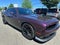 2022 Dodge Challenger R/T Scat Pack RWD