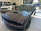 2022 Dodge Challenger R/T Scat Pack RWD