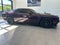 2022 Dodge Challenger R/T Scat Pack RWD