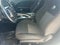 2022 Dodge Challenger R/T Scat Pack RWD