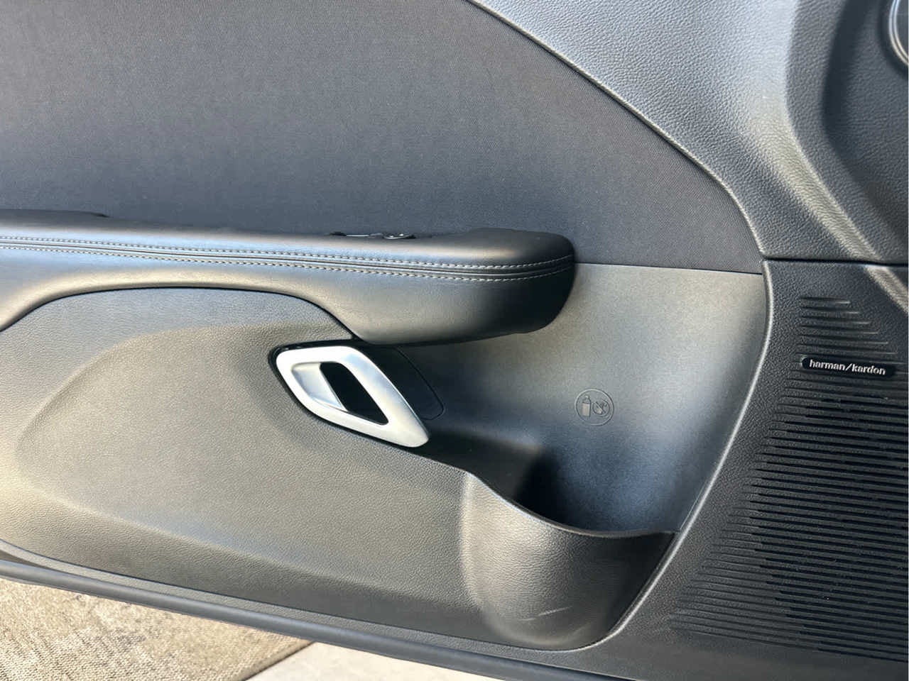 2022 Dodge Challenger R/T Scat Pack RWD