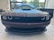 2022 Dodge Challenger R/T Scat Pack RWD