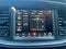 2022 Dodge Challenger R/T Scat Pack RWD