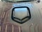 2022 Dodge Challenger R/T Scat Pack RWD