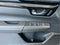 2023 Honda CR-V EX-L AWD