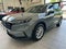 2023 Honda CR-V EX-L AWD