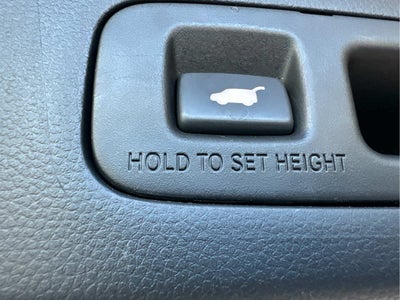 2023 Honda CR-V EX-L AWD