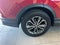 2022 Honda CR-V EX-L AWD