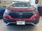 2022 Honda CR-V EX-L AWD