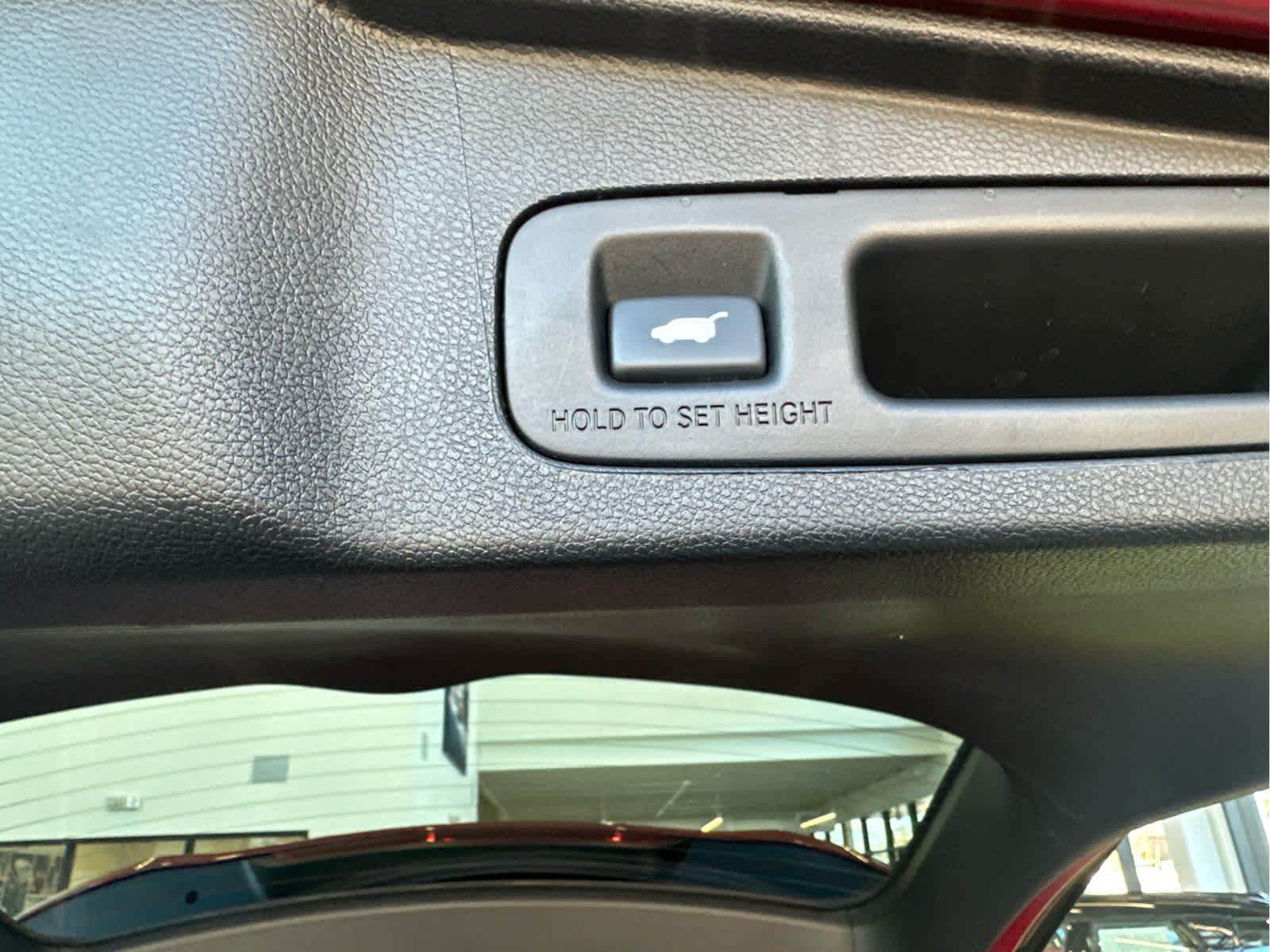 2022 Honda CR-V EX-L AWD