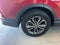 2022 Honda CR-V EX-L AWD