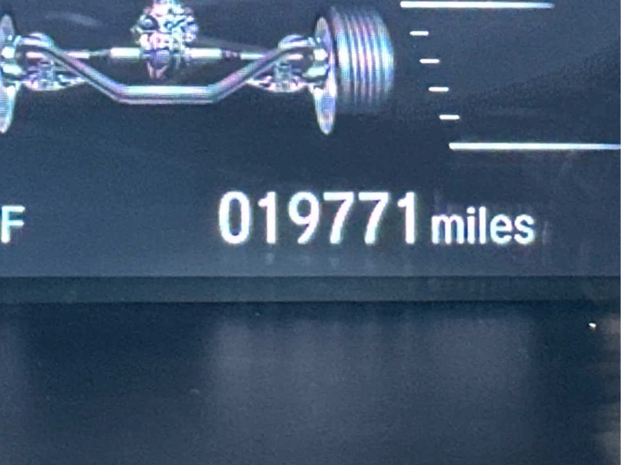 2022 Honda CR-V EX-L AWD