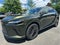 2026 Lexus RX RX 350 Premium AWD