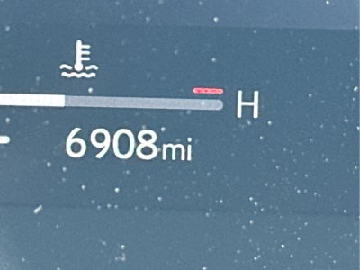 2026 Lexus RX RX 350 Premium AWD