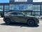 2026 Lexus RX RX 350 Premium AWD