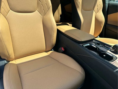 2026 Lexus RX RX 350 Premium AWD