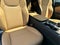 2026 Lexus RX RX 350 Premium AWD
