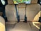 2026 Lexus RX RX 350 Premium AWD