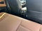 2026 Lexus RX RX 350 Premium AWD