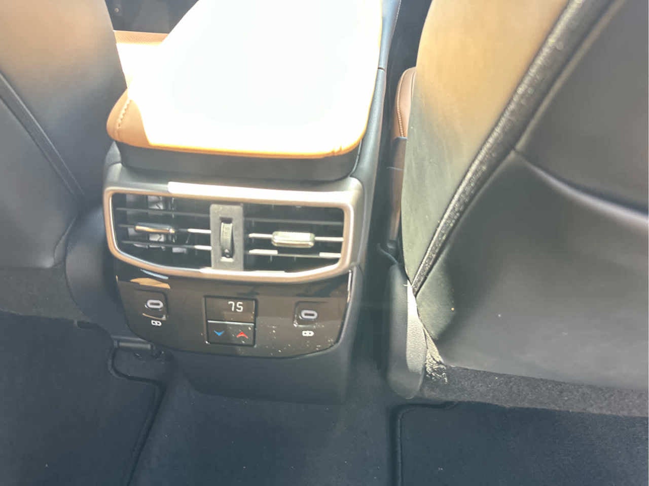 2026 Lexus RX RX 350 Premium AWD