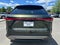 2026 Lexus RX RX 350 Premium AWD